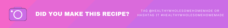 DID YOU MAKE THIS RECIPE?.png